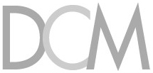 Logo Di Caro Multimedia Sas